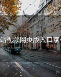 关于p站视频网页版入口家长模式